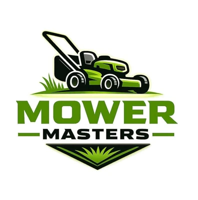 Mower Masters garden machinery repairs